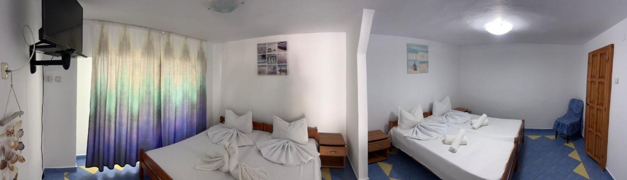 Casa Ellamy Hotel 2 Mai Ngoại thất bức ảnh