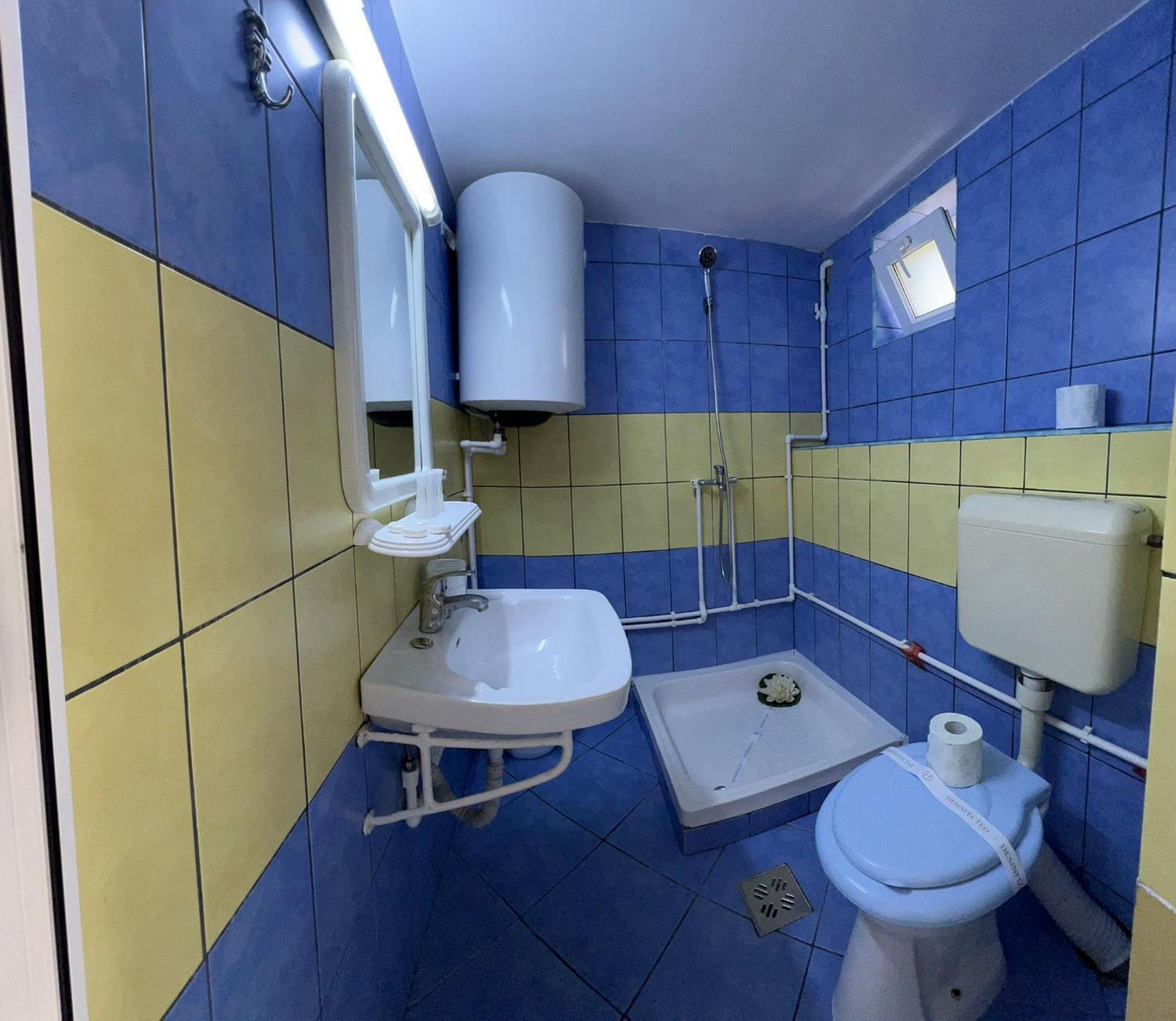 Casa Ellamy Hotel 2 Mai Ngoại thất bức ảnh